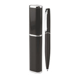 5627 Jarvis - Penna Sfera In Astuccio personalizzato con logo - Pubblienne