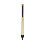 5631 Roy - Penna Sfera personalizzato con logo - Pubblienne