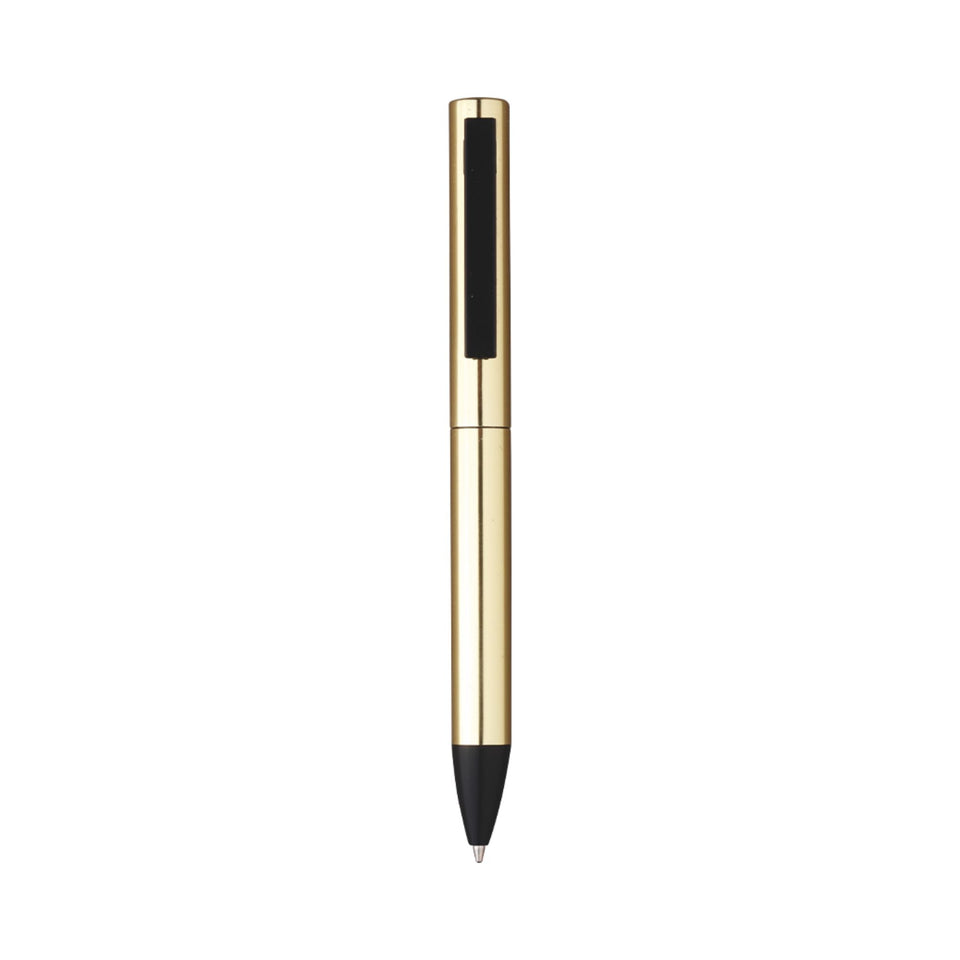 5631 Roy - Penna Sfera personalizzato con logo - Pubblienne