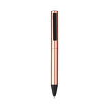 5631 Roy - Penna Sfera personalizzato con logo - Pubblienne