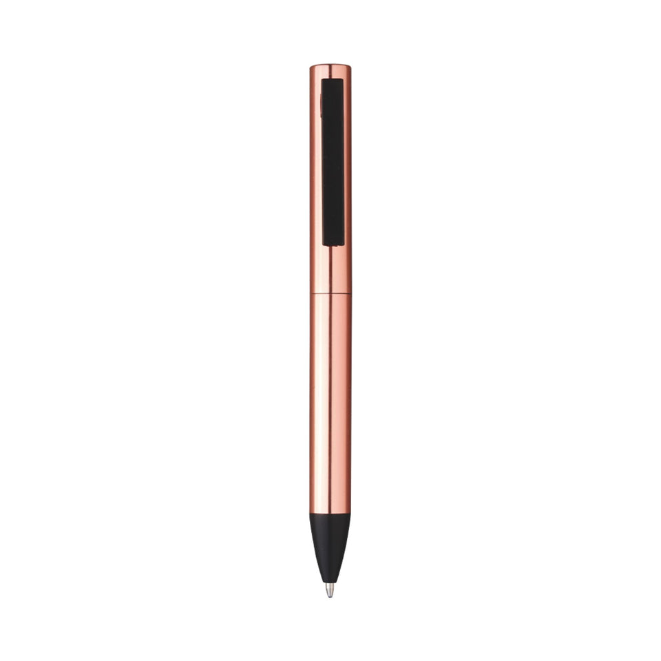 5631 Roy - Penna Sfera personalizzato con logo - Pubblienne