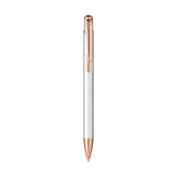 5633 Neria - Penna Sfera personalizzato con logo - Pubblienne