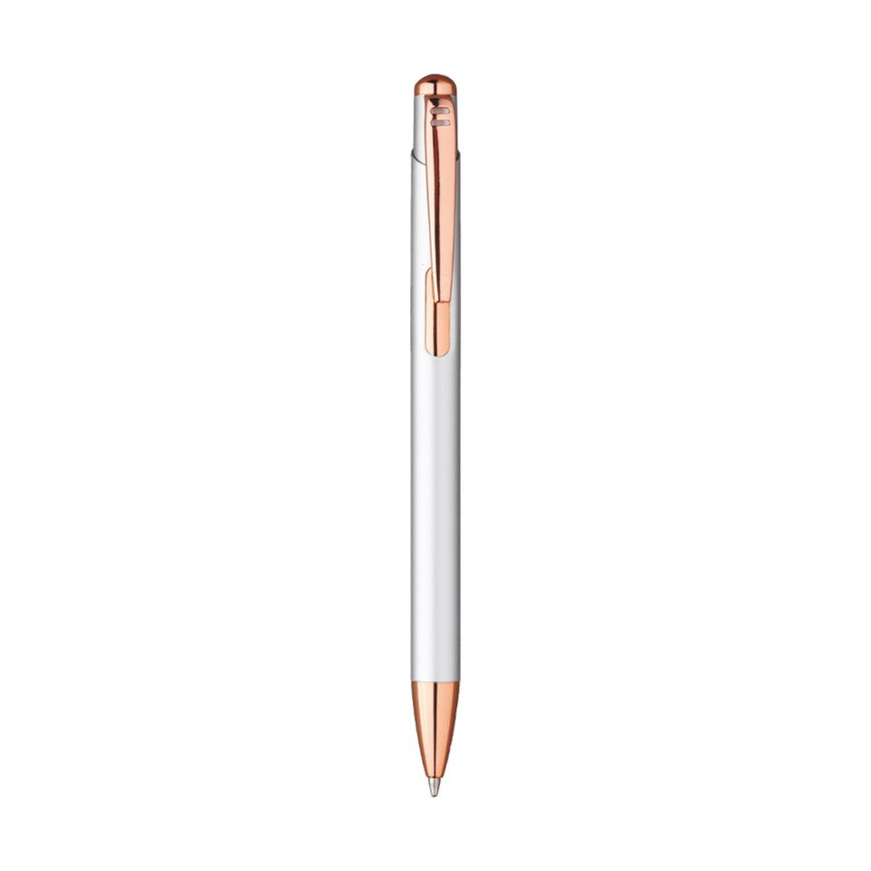 5633 Neria - Penna Sfera personalizzato con logo - Pubblienne