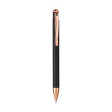 5633 Neria - Penna Sfera personalizzato con logo - Pubblienne