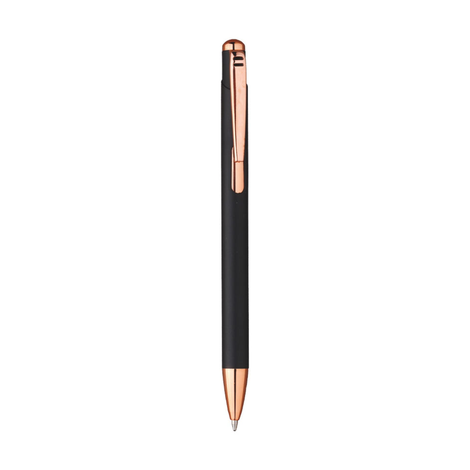 5633 Neria - Penna Sfera personalizzato con logo - Pubblienne