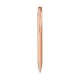 5633 Neria - Penna Sfera personalizzato con logo - Pubblienne