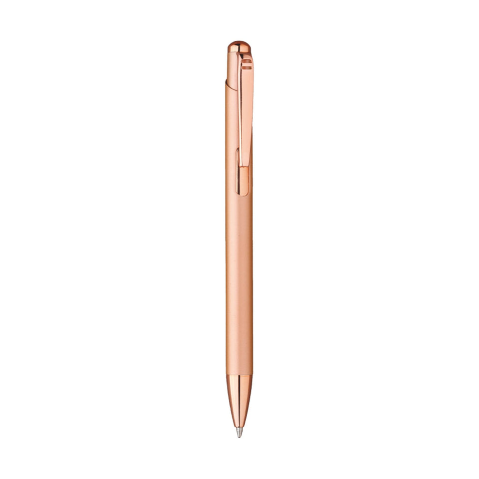 5633 Neria - Penna Sfera personalizzato con logo - Pubblienne
