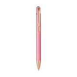 5633 Neria - Penna Sfera personalizzato con logo - Pubblienne