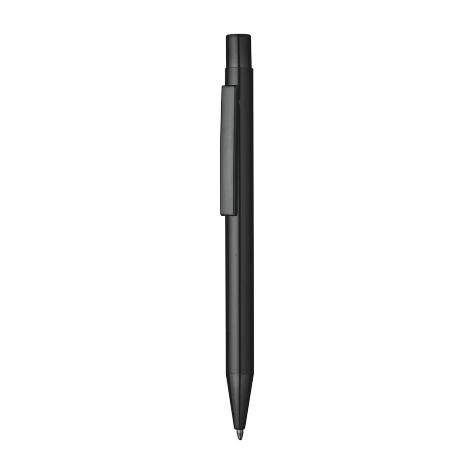 5634 Livia - Penna Sfera In Alluminio personalizzato con logo - Pubblienne
