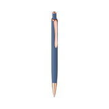 5635 Silio - Penna Sfera personalizzato con logo - Pubblienne