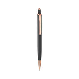 5635 Silio - Penna Sfera personalizzato con logo - Pubblienne