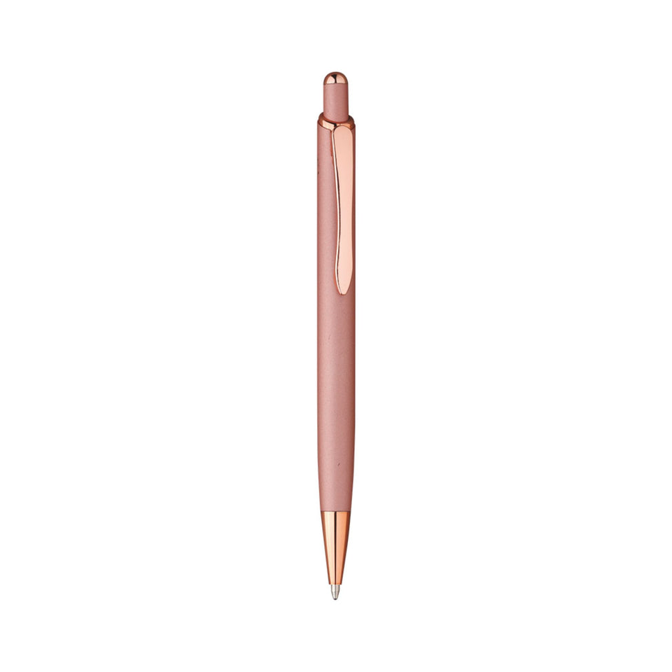 5635 Silio - Penna Sfera personalizzato con logo - Pubblienne