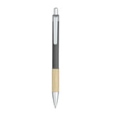 5643 Vinny - Penna Sfera ECO personalizzato con logo - Pubblienne