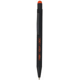 5644 Magic - Penna Sfera Touch personalizzato con logo - Pubblienne
