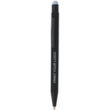 5644 Magic - Penna Sfera Touch personalizzato con logo - Pubblienne