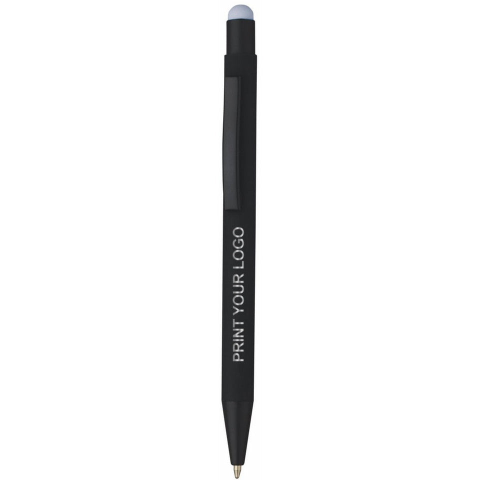 5644 Magic - Penna Sfera Touch personalizzato con logo - Pubblienne