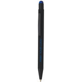5644 Magic - Penna Sfera Touch personalizzato con logo - Pubblienne