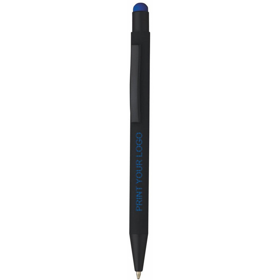 5644 Magic - Penna Sfera Touch personalizzato con logo - Pubblienne