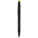 5644 Magic - Penna Sfera Touch personalizzato con logo - Pubblienne