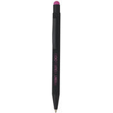 5644 Magic - Penna Sfera Touch personalizzato con logo - Pubblienne