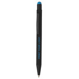 5644 Magic - Penna Sfera Touch personalizzato con logo - Pubblienne