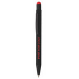 5644 Magic - Penna Sfera Touch personalizzato con logo - Pubblienne
