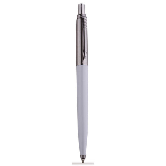 5652 - PENNA SFERA JOTTER  PARKER personalizzato con logo - Pubblienne
