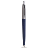 5652 - PENNA SFERA JOTTER  PARKER personalizzato con logo - Pubblienne