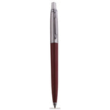 5652 - PENNA SFERA JOTTER  PARKER personalizzato con logo - Pubblienne