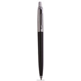 5652 - PENNA SFERA JOTTER  PARKER personalizzato con logo - Pubblienne