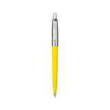 5652 - PENNA SFERA JOTTER  PARKER personalizzato con logo - Pubblienne