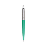 5652 - PENNA SFERA JOTTER  PARKER personalizzato con logo - Pubblienne