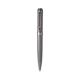 5668  PENNA ALASKA personalizzato con logo - Pubblienne