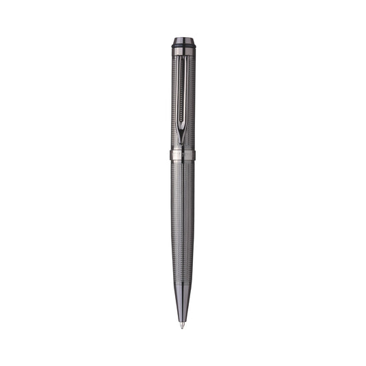 5668  PENNA ALASKA personalizzato con logo - Pubblienne