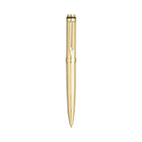 5668  PENNA ALASKA personalizzato con logo - Pubblienne