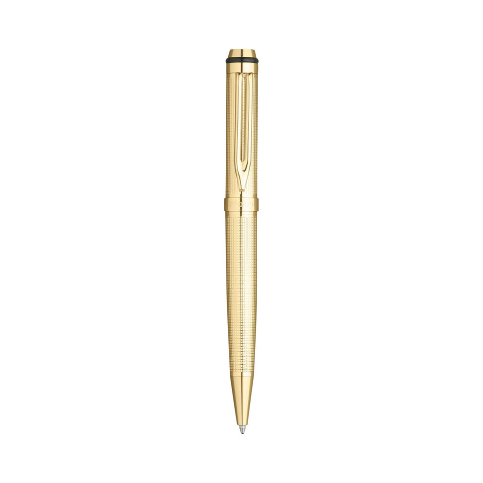 5668  PENNA ALASKA personalizzato con logo - Pubblienne