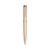 5668  PENNA ALASKA personalizzato con logo - Pubblienne