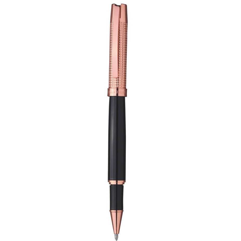 5669 PENNA HAWAII personalizzato con logo - Pubblienne
