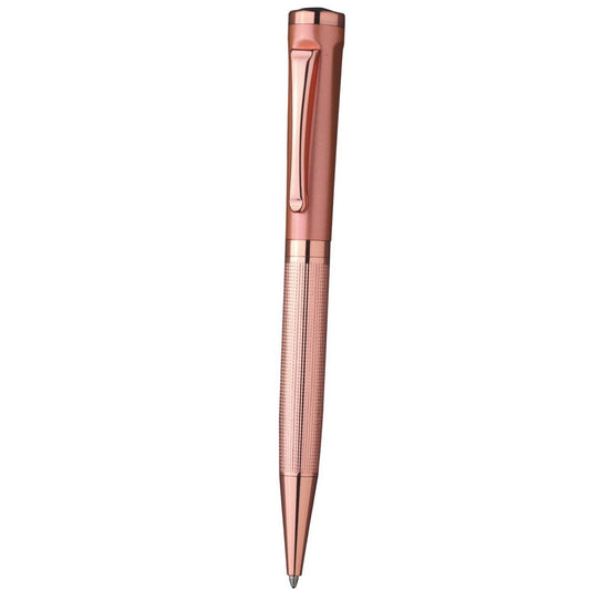 5671 PENNA CALIFORNIA personalizzato con logo - Pubblienne