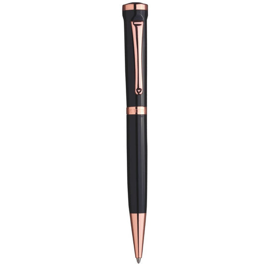 5673 PENNA FLORIDA personalizzato con logo - Pubblienne