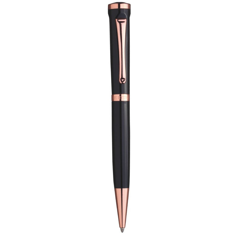 5673 PENNA FLORIDA personalizzato con logo - Pubblienne