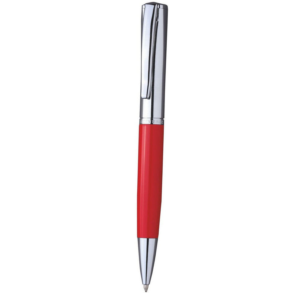 5674 PENNA ARUBA personalizzato con logo - Pubblienne