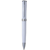 5675 PENNA NEW YORK personalizzato con logo - Pubblienne