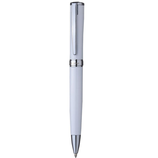 5675 PENNA NEW YORK personalizzato con logo - Pubblienne