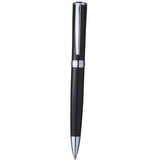 5675 PENNA NEW YORK personalizzato con logo - Pubblienne