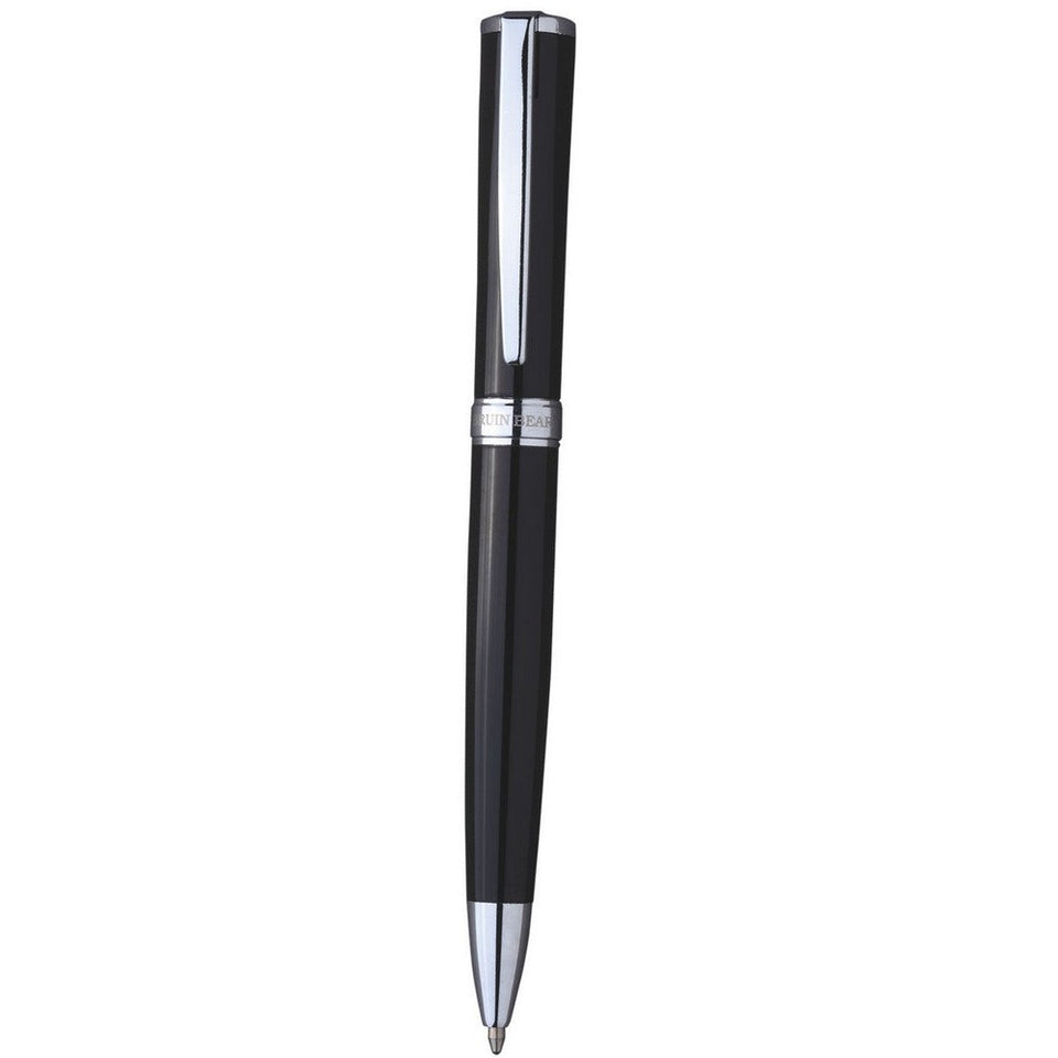 5675 PENNA NEW YORK personalizzato con logo - Pubblienne