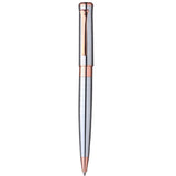 5677PENNA  LAS VEGAS personalizzato con logo - Pubblienne