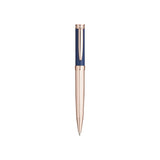 5678 Boston - Penna sfera personalizzato con logo - Pubblienne