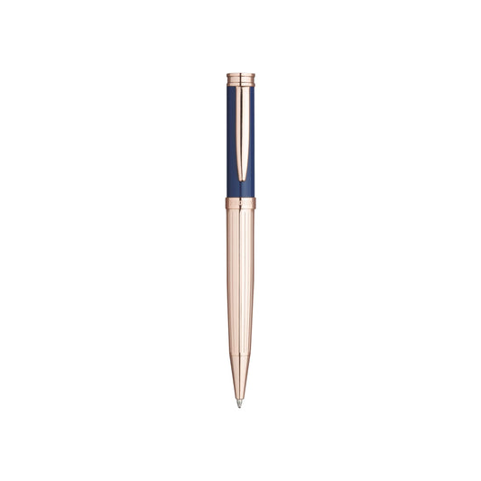 5678 Boston - Penna sfera personalizzato con logo - Pubblienne