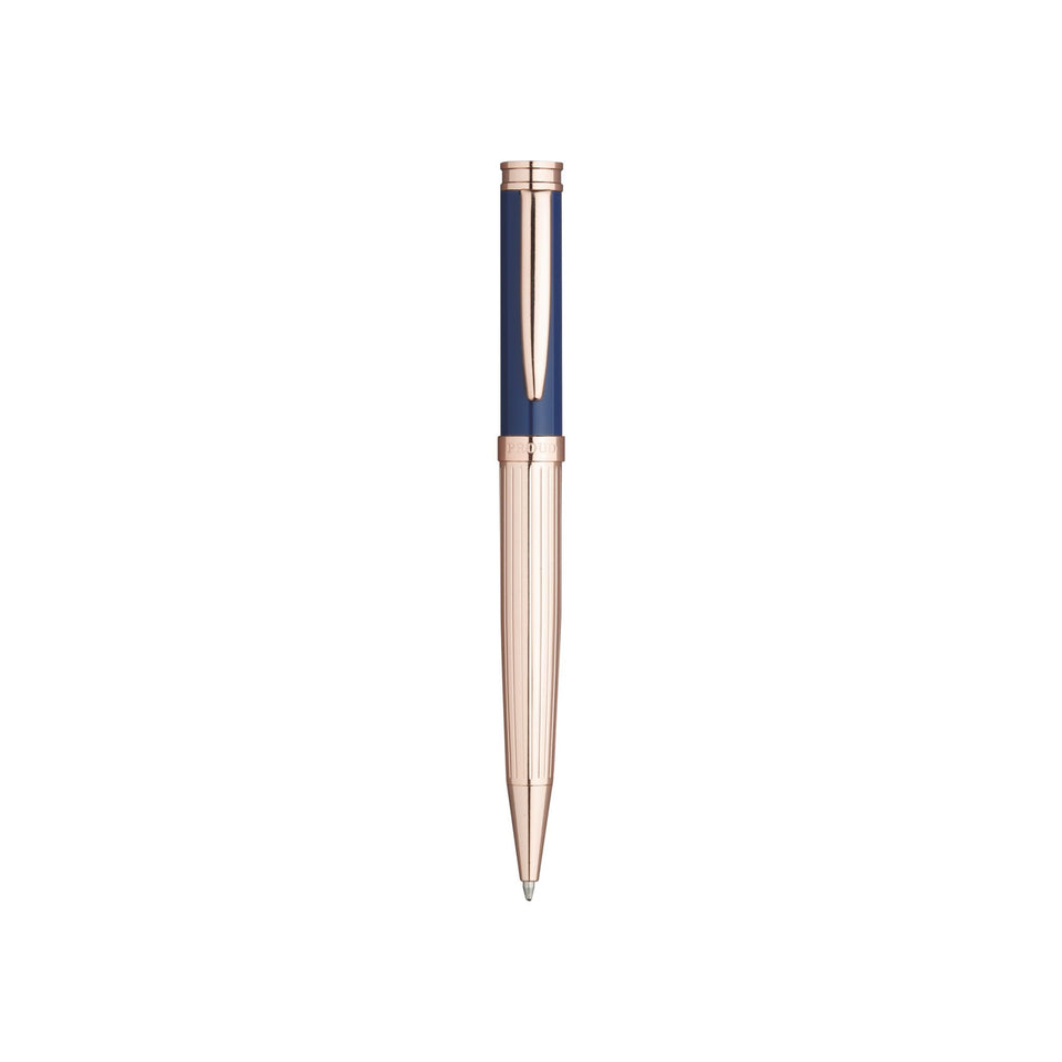 5678 Boston - Penna sfera personalizzato con logo - Pubblienne